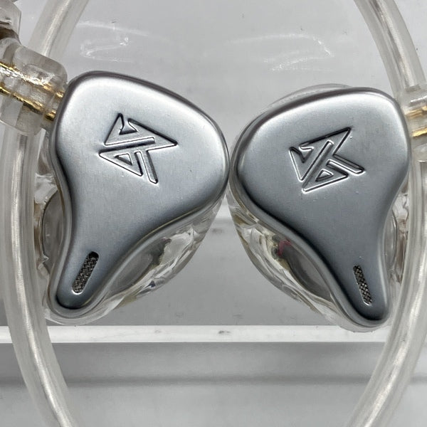 【中古】KZ-DQ6【秋葉原】