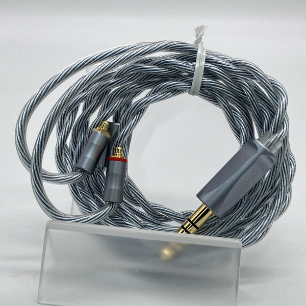 【中古】Trusted 50 MMCX - 4.4mm【秋葉原】