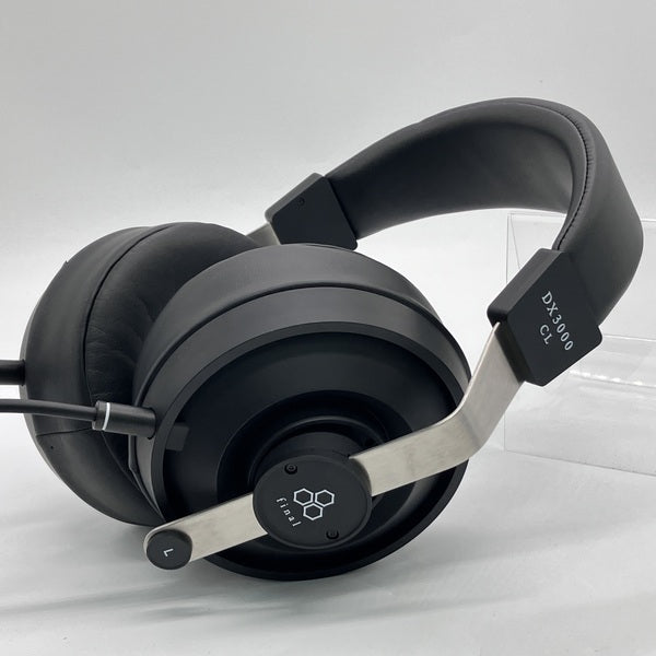 【中古】DX3000 CL【秋葉原】