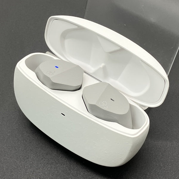 【中古】ZE3000 for ASMR【名古屋】