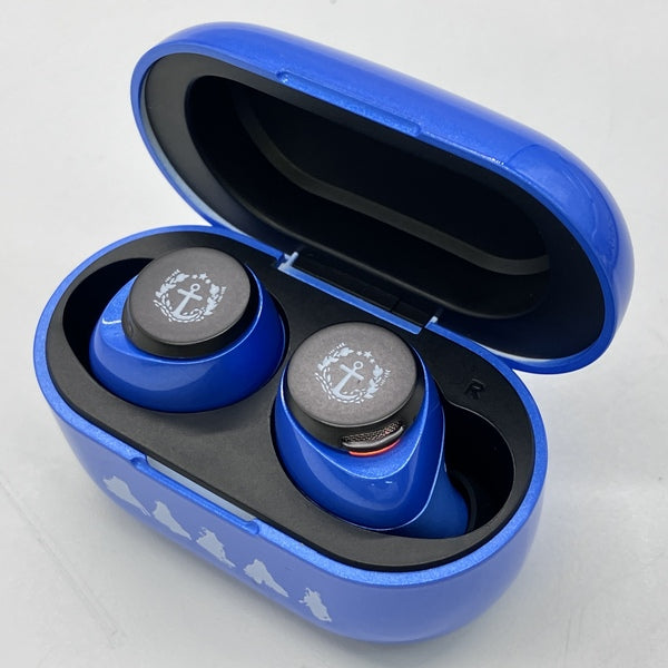 【中古】TE-V1R-AZL【秋葉原】