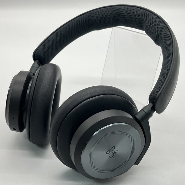 【中古】Beoplay HX Black【日本橋】