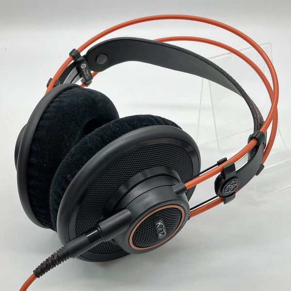 【中古】K712 PRO-Y3【名古屋】