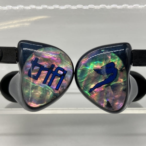 【中古】TriFi 【JHA-2441】【秋葉原】