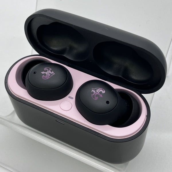 【中古】ZE500 for ASMR -Patra Black【秋葉原】
