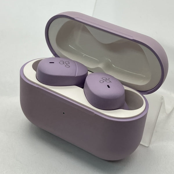 【中古】COTSUBU for ASMR【日本橋】