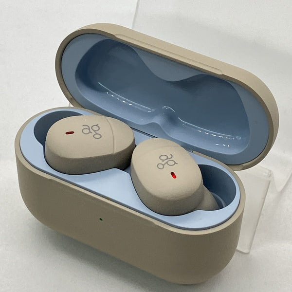 【中古】COTSUBU for ASMR 3D（LATTE）【日本橋】