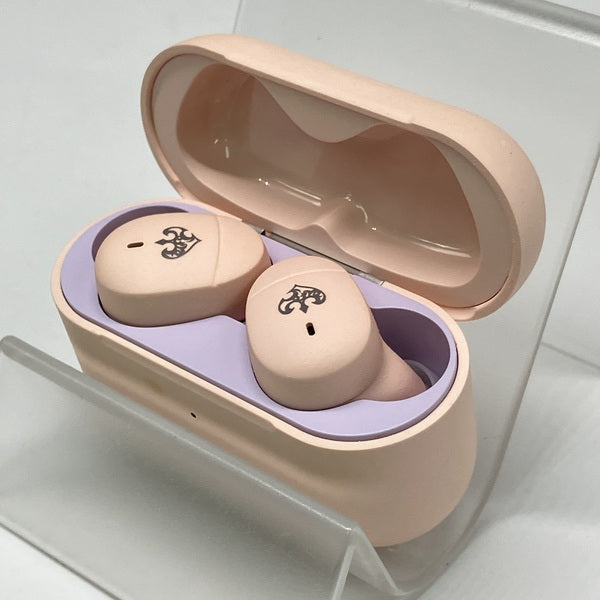 【中古】COTSUBU for ASMR Patra Edition【秋葉原】