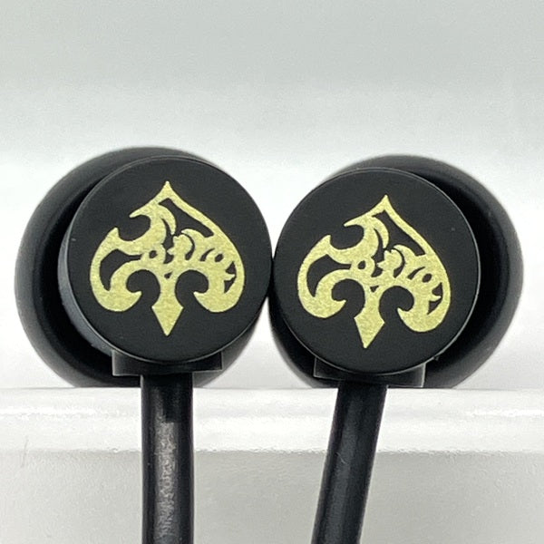 【中古】VR1000 for ASMR Patra Black【秋葉原】