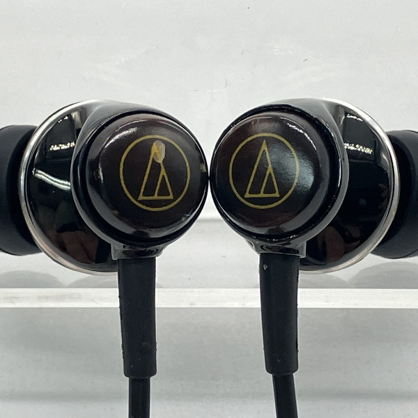 【中古】ATH-CKW1000ANV【日本橋】