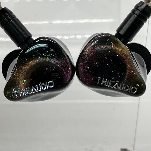 【中古】Prestige LTD【秋葉原】