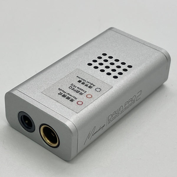 【中古】破暁2- DAWN PRO2【秋葉原】