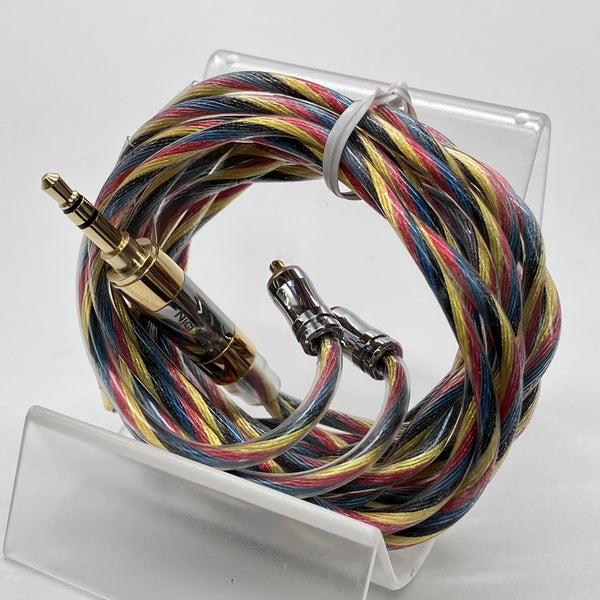 【中古】Nici-HiFi-52【日本橋】