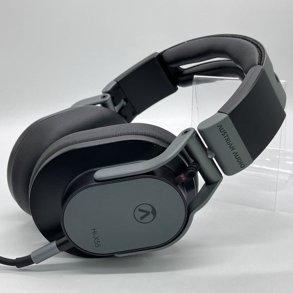 【中古】Hi-X55【秋葉原】