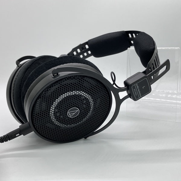 【中古】ATH-R50x【秋葉原】