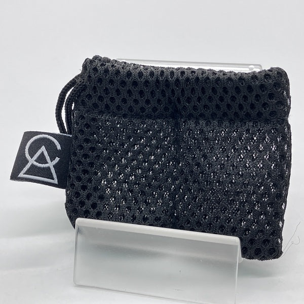 【中古】Breezy Bag Micro - Black 【CAM-3160】【日本橋】