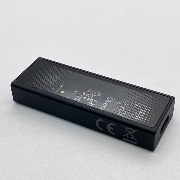 【中古】M12i【日本橋】