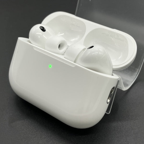 【中古】AirPods Pro 3 MFHP4J/A【日本橋】