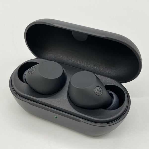 【中古】WF-C710N BZ ブラック【秋葉原】