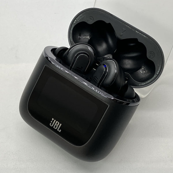 【中古】TOUR PRO 2 ブラック【JBLTOURPRO2BLK】【名古屋】