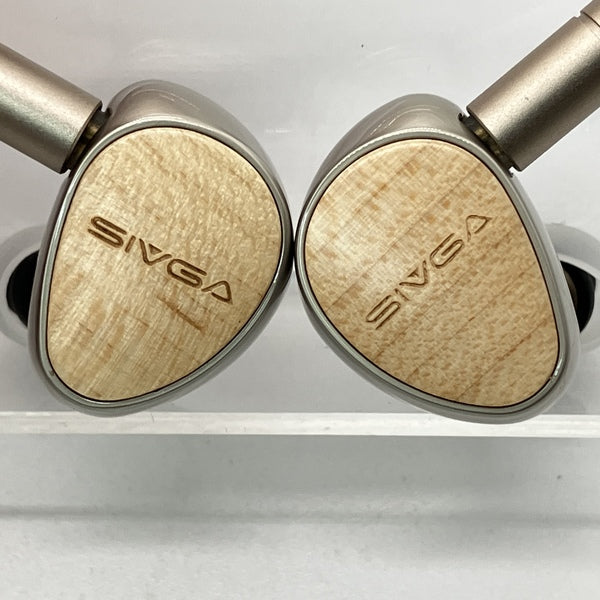 【中古】Que【名古屋】