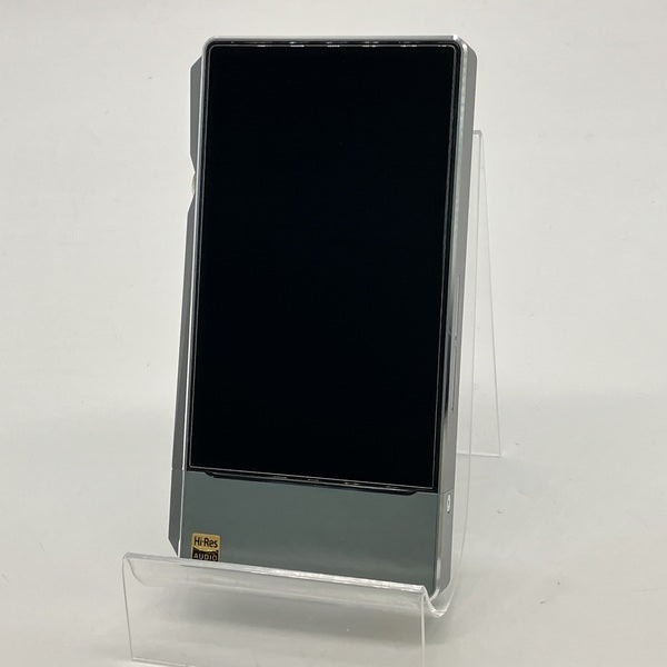 【中古】X7 MarkⅡwith AM3E【秋葉原】
