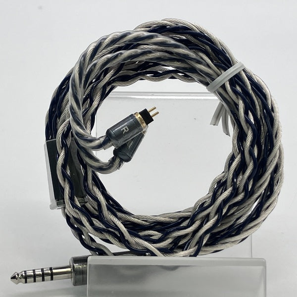 【中古】e☆ros s　(2pin to 4.4mm)【秋葉原】