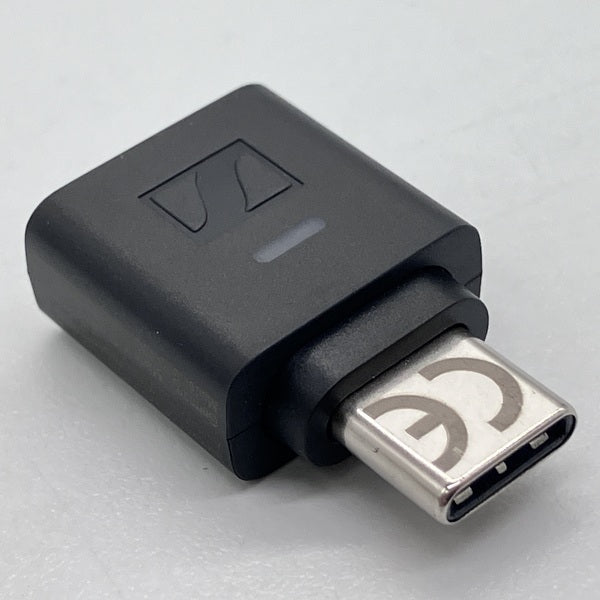 【中古】BTD 700 (Bluetooth USBアダプター)【日本橋】
