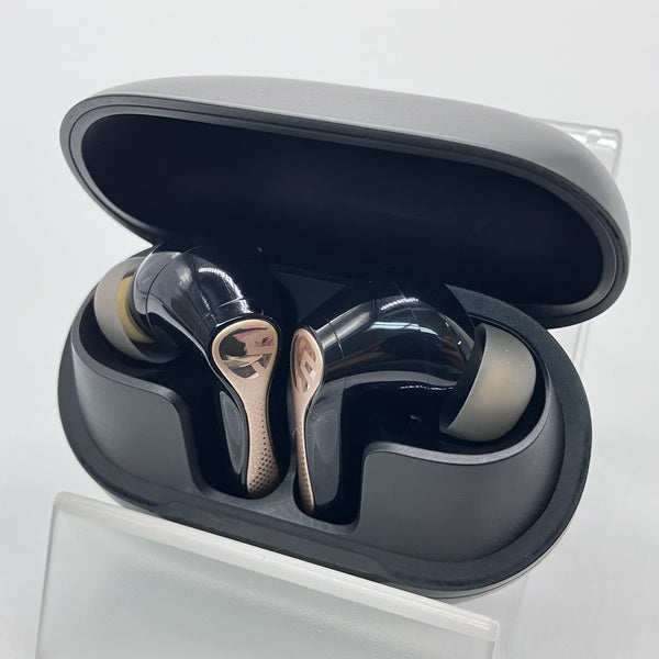 【中古】Air5 Pro+【日本橋】