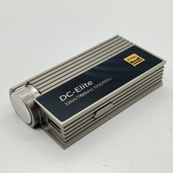【中古】DC-Elite【秋葉原】