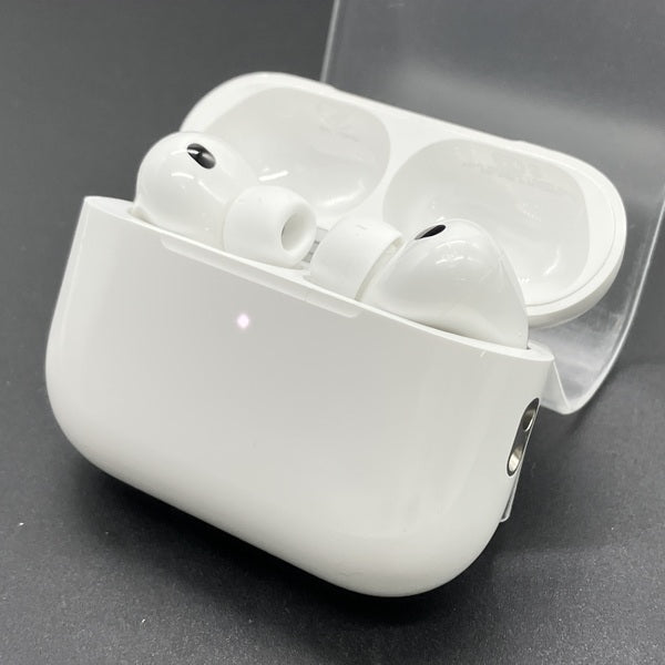 【中古】AirPods Pro 3 MFHP4J/A【日本橋】