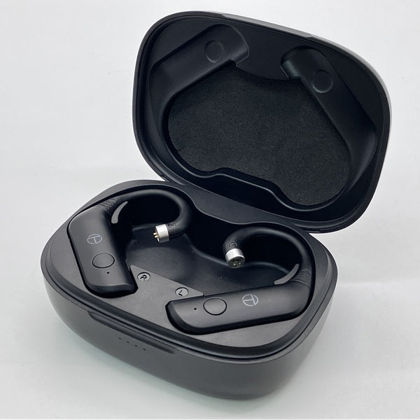 【中古】TRN BT20pro【日本橋】