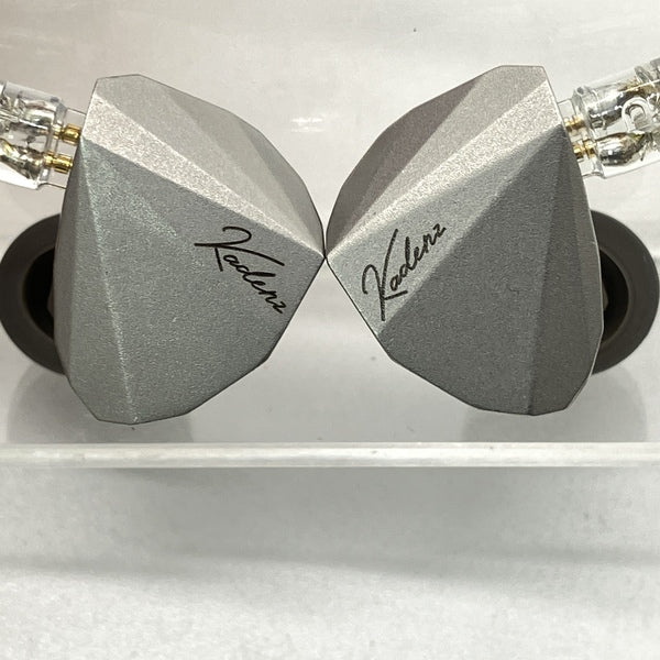 【中古】Kadenz【名古屋】
