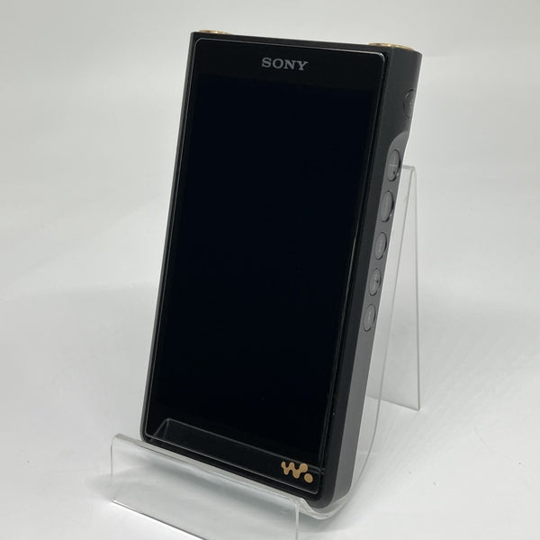 【中古】NW-WM1AM2【秋葉原】
