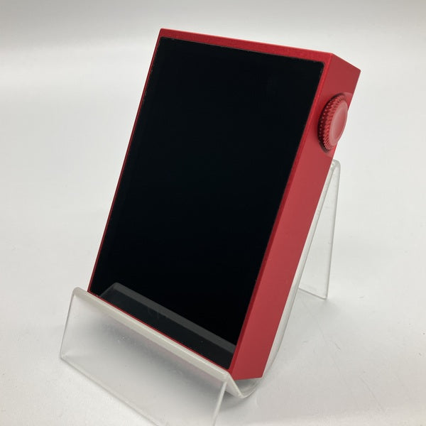 【中古】M1 Plus Red【秋葉原】