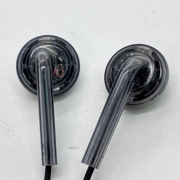 【中古】NICE BUDS クリア【秋葉原】