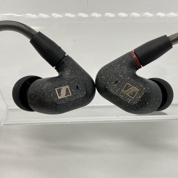 【中古】IE 300【秋葉原】