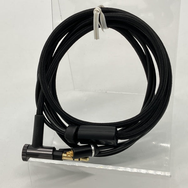 【中古】MUC-M12SM2【秋葉原】