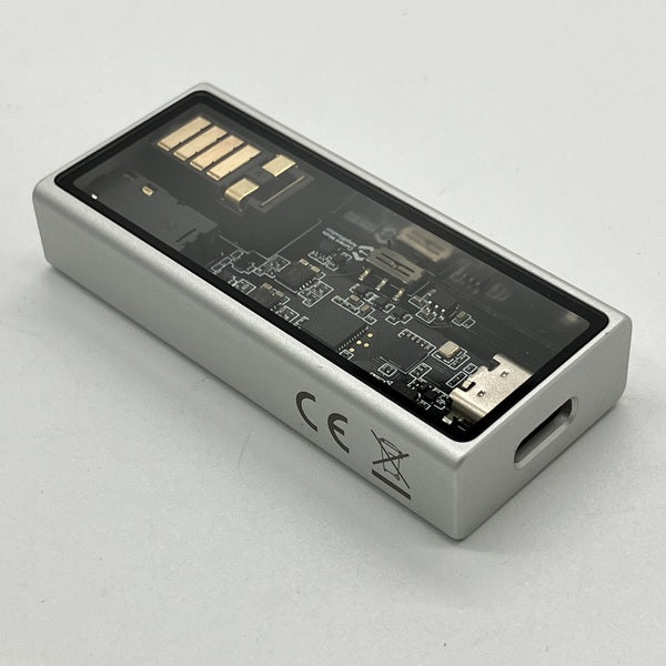 【中古】M15C【名古屋】