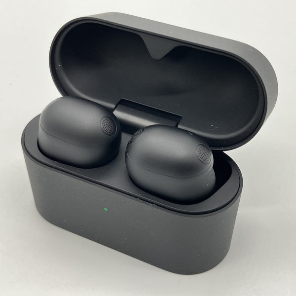 【中古】WF-1000XM6 BZ ブラック【秋葉原】