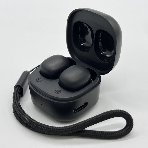 【中古】air-j COLON ABT-AP9【秋葉原】