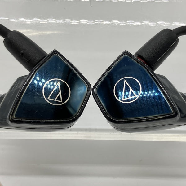 【中古】ATH-LS400【秋葉原】
