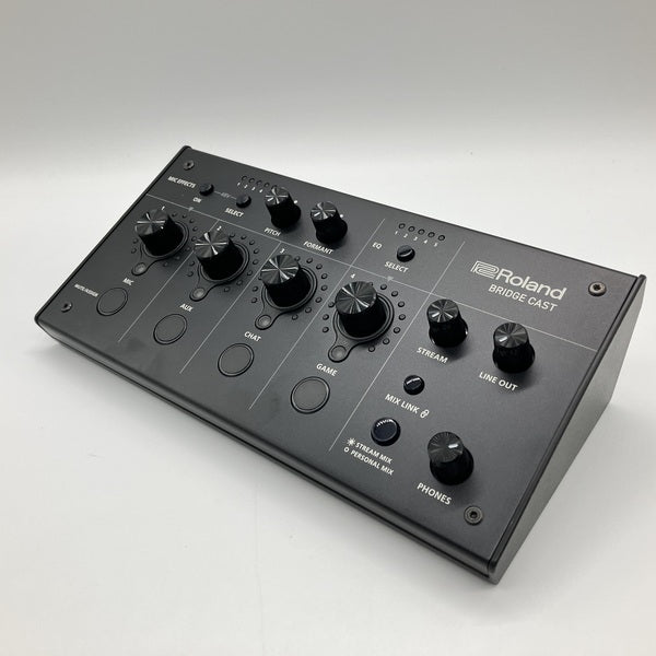 【中古】BRIDGE CAST【秋葉原】