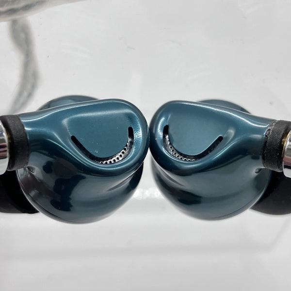 【中古】碧虎D100【日本橋】