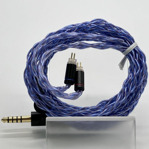 【中古】JSHiFi-Storm 2pin-4.4mm【秋葉原】