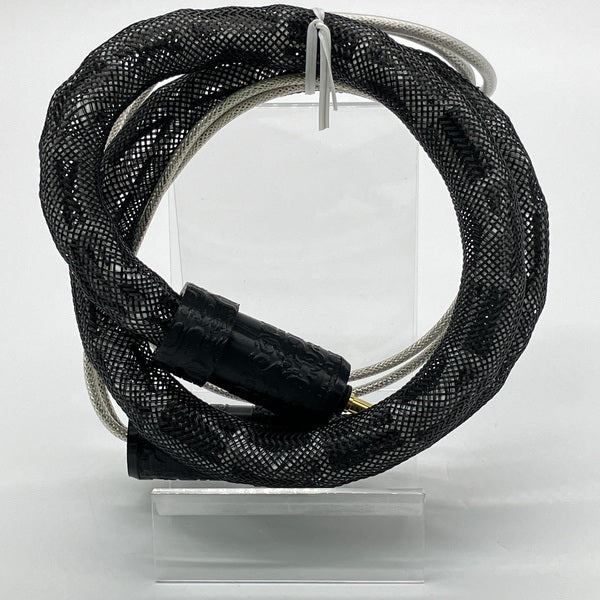 【中古】A-melody 2pin-4.4mm【秋葉原】