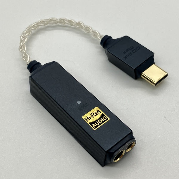 【中古】GO link 2 Max【秋葉原】