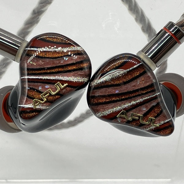 【中古】Performer 8S【秋葉原】