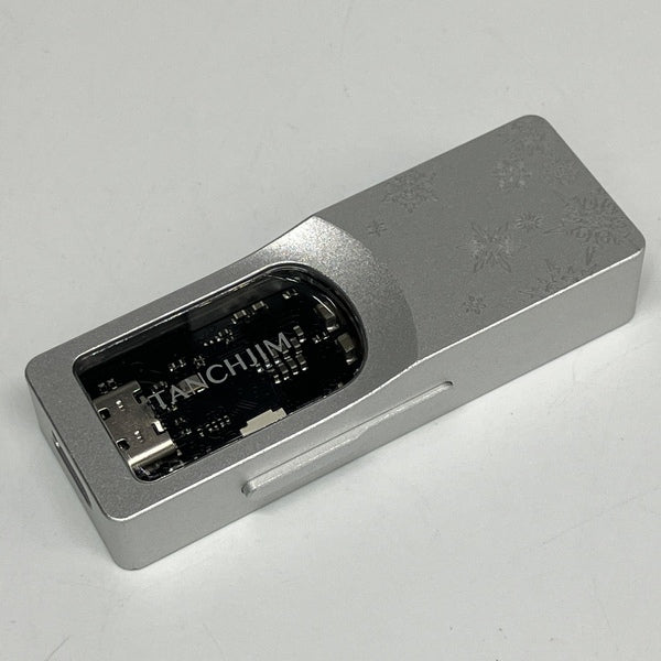【中古】SPACE PRO【浅野てんきモデル】【秋葉原】