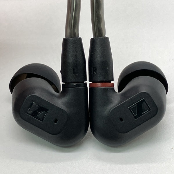 【中古】IE 200【秋葉原】